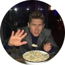 FBC Edge - Objevte neomezené možnosti s platformou FBC Edge360